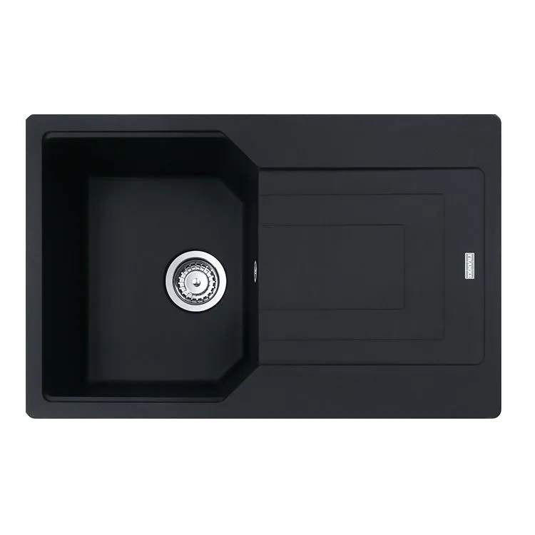 Franke sudopera UBG 611-78 A 114.0682.561 - Inelektronik